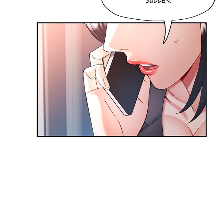 In Her Place Chapter 82 image 23