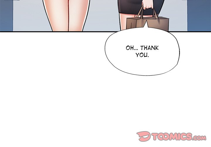 In Her Place Chapter 82 image 2