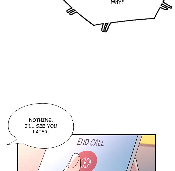 In Her Place Chapter 82 image 29