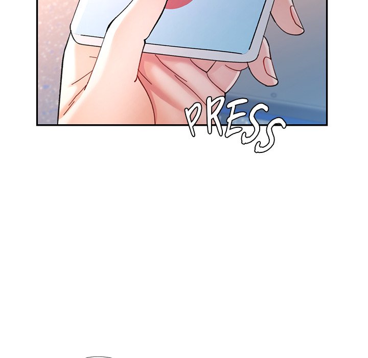 In Her Place Chapter 82 image 30