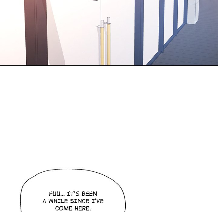 In Her Place Chapter 82 image 33