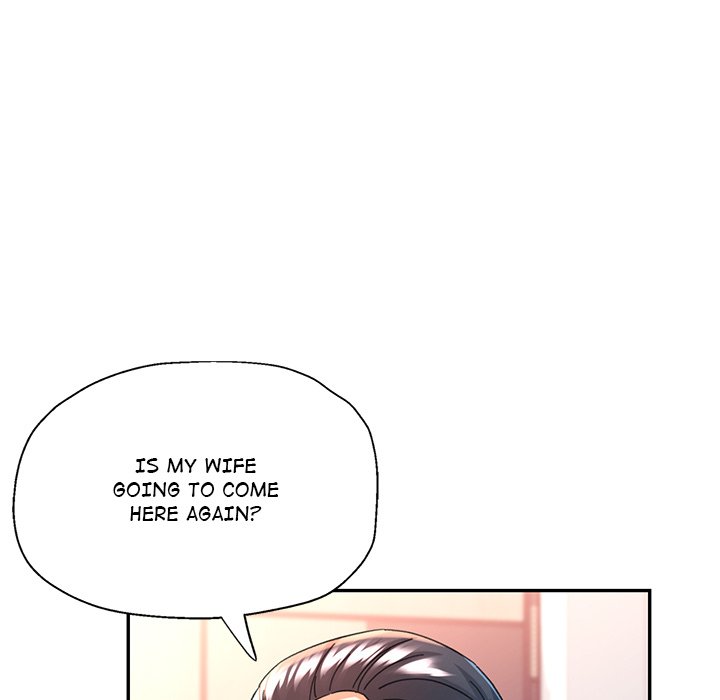 In Her Place Chapter 82 image 35