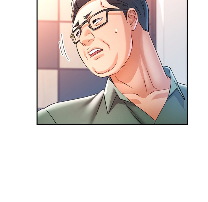 In Her Place Chapter 82 image 36