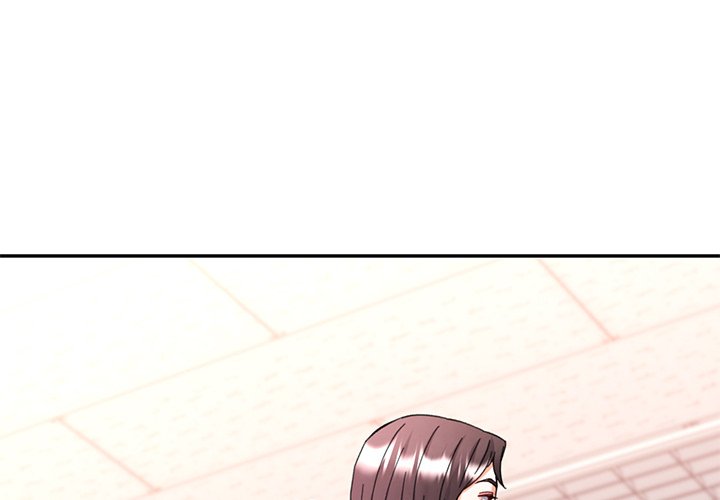 In Her Place Chapter 82 image 3