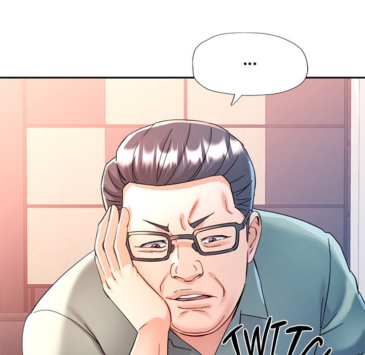 In Her Place Chapter 82 image 39