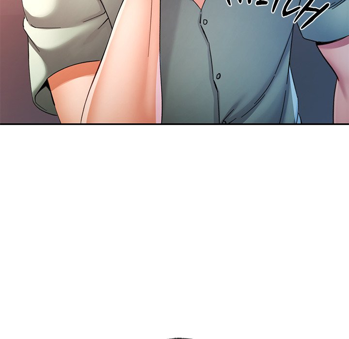 In Her Place Chapter 82 image 40