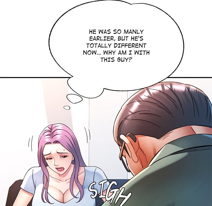 In Her Place Chapter 82 image 41