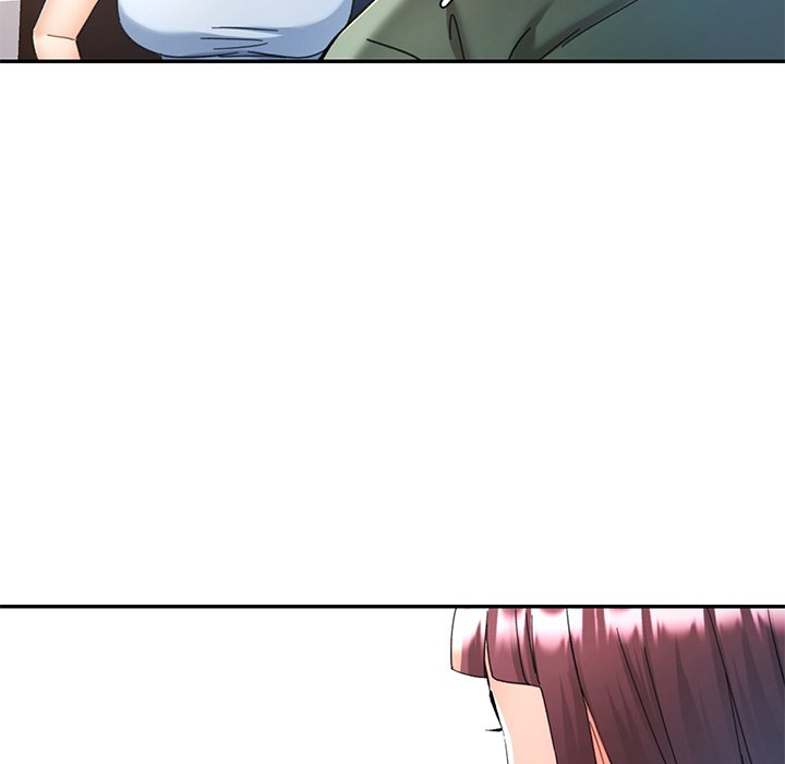 In Her Place Chapter 82 image 42