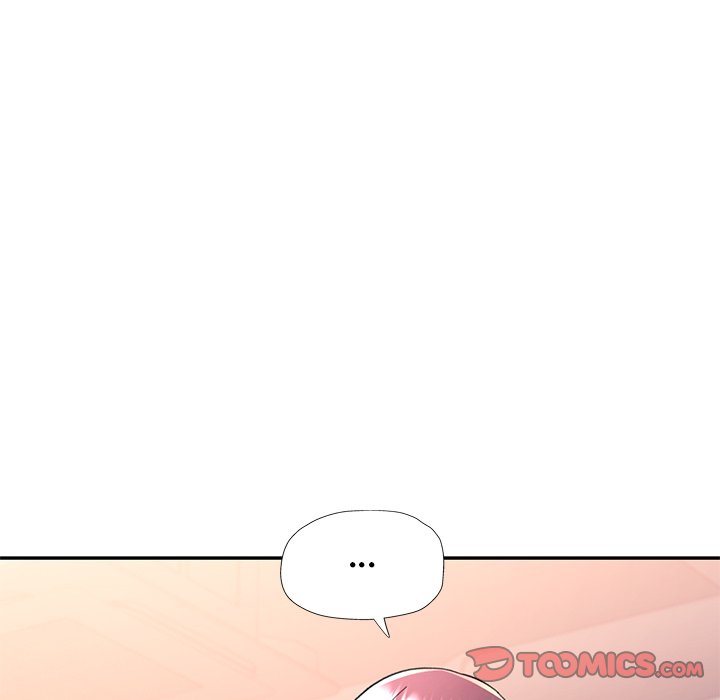 In Her Place Chapter 82 image 44