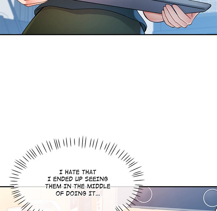 In Her Place Chapter 82 image 46