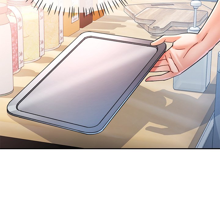 In Her Place Chapter 82 image 47