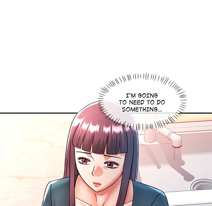 In Her Place Chapter 82 image 48