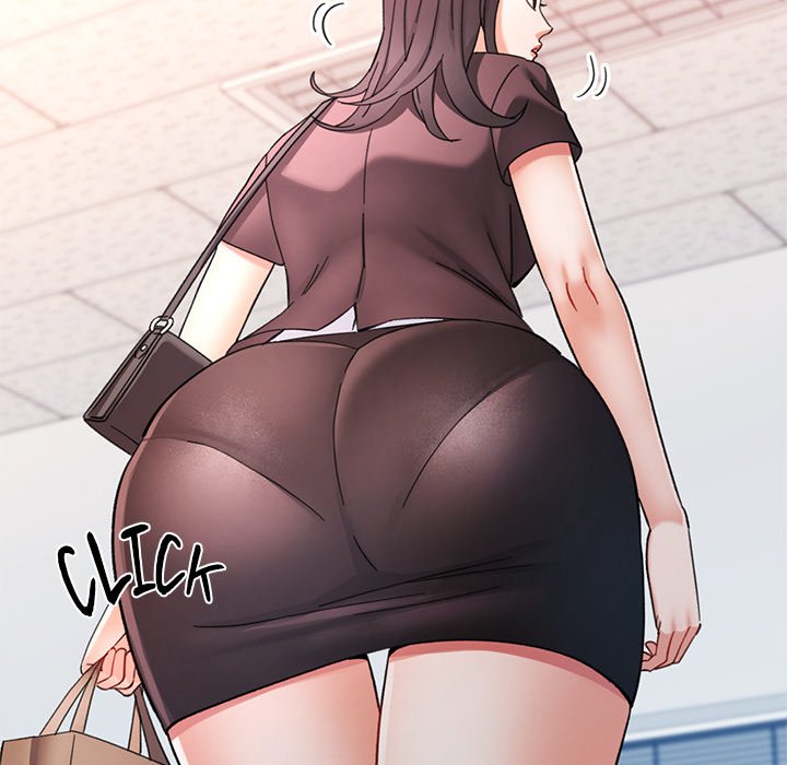 In Her Place Chapter 82 image 4