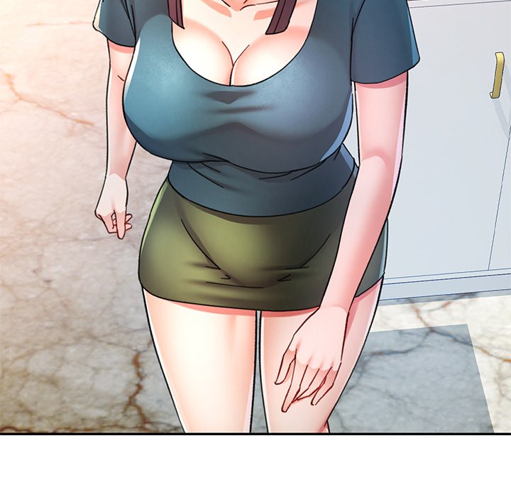 In Her Place Chapter 82 image 49