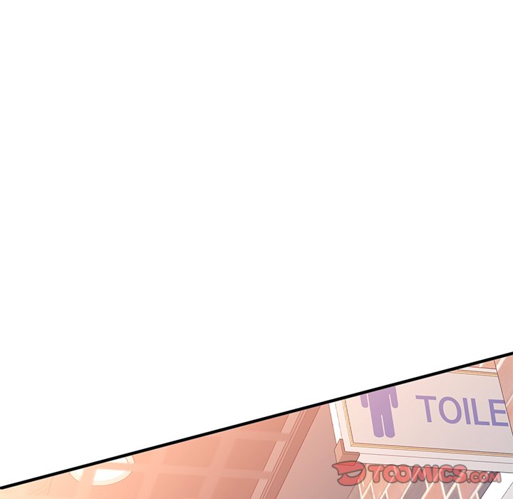 In Her Place Chapter 82 image 50