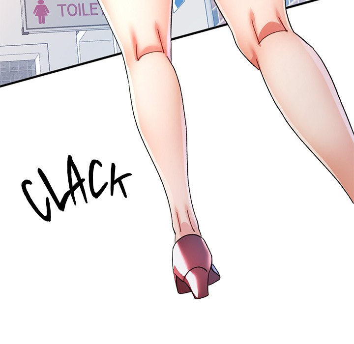 In Her Place Chapter 82 image 52