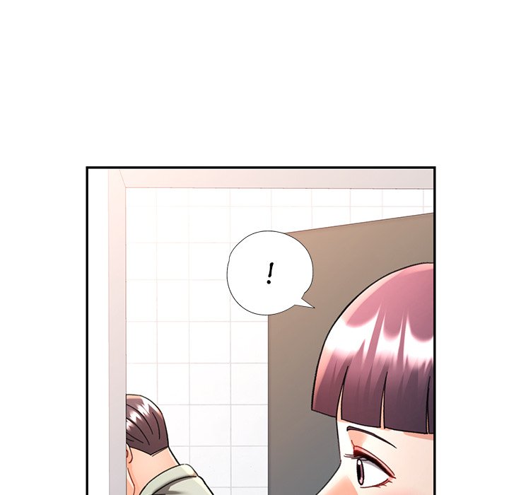 In Her Place Chapter 82 image 53