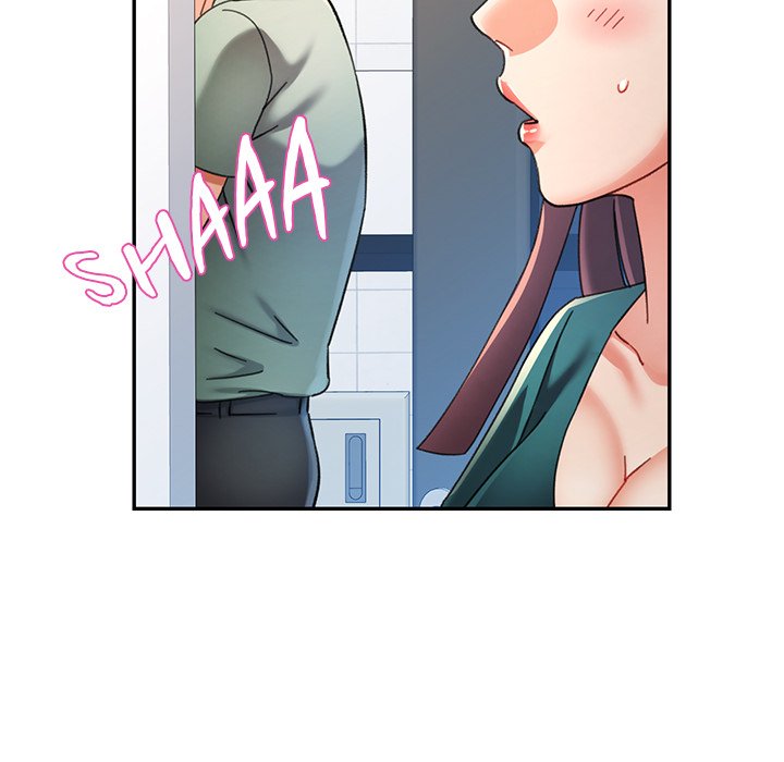 In Her Place Chapter 82 image 54