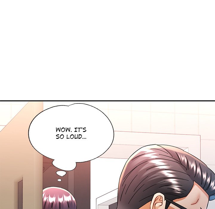 In Her Place Chapter 82 image 55
