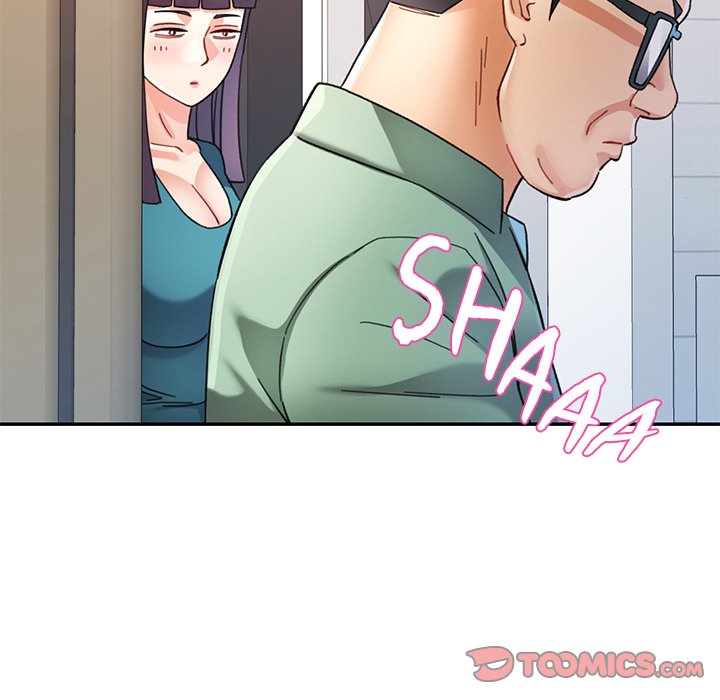 In Her Place Chapter 82 image 56