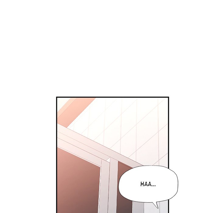 In Her Place Chapter 82 image 57