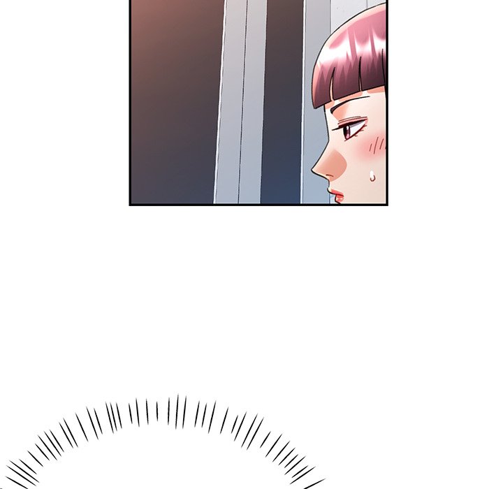 In Her Place Chapter 82 image 58