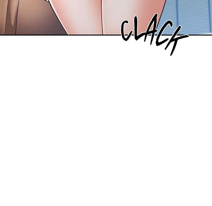 In Her Place Chapter 82 image 5