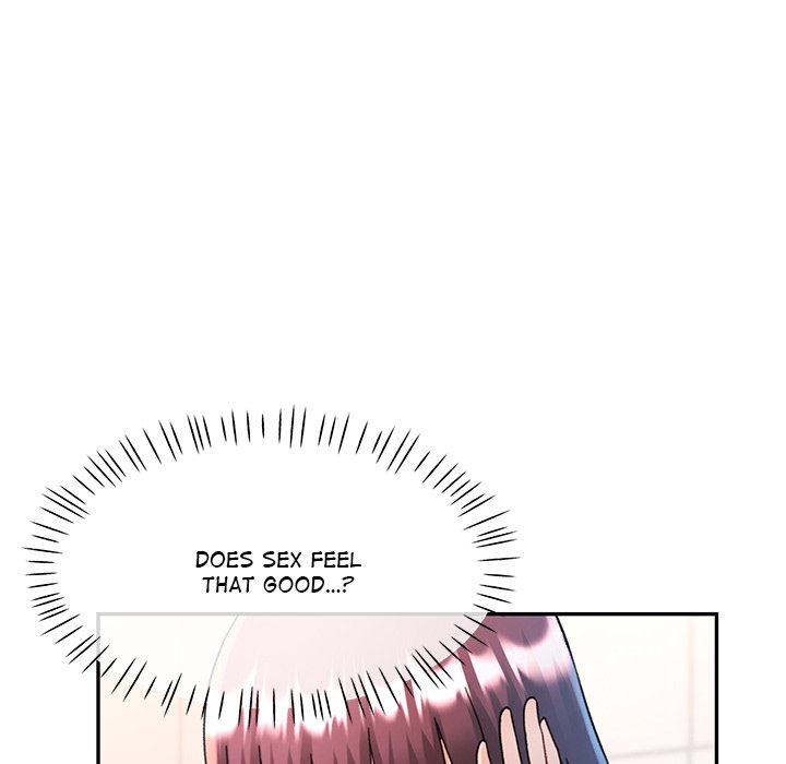 In Her Place Chapter 82 image 61