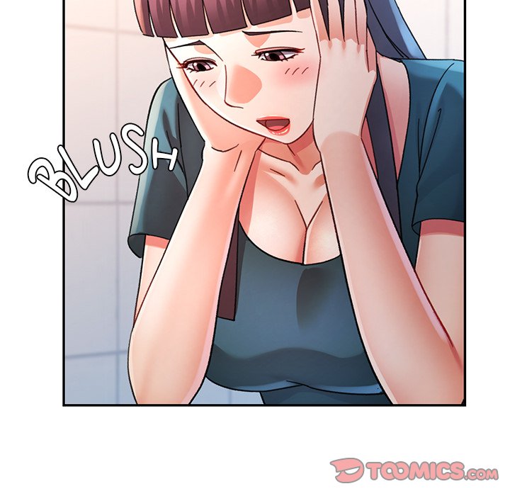 In Her Place Chapter 82 image 62
