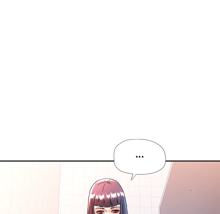 In Her Place Chapter 82 image 63