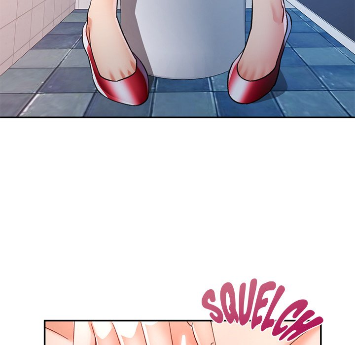 In Her Place Chapter 82 image 65