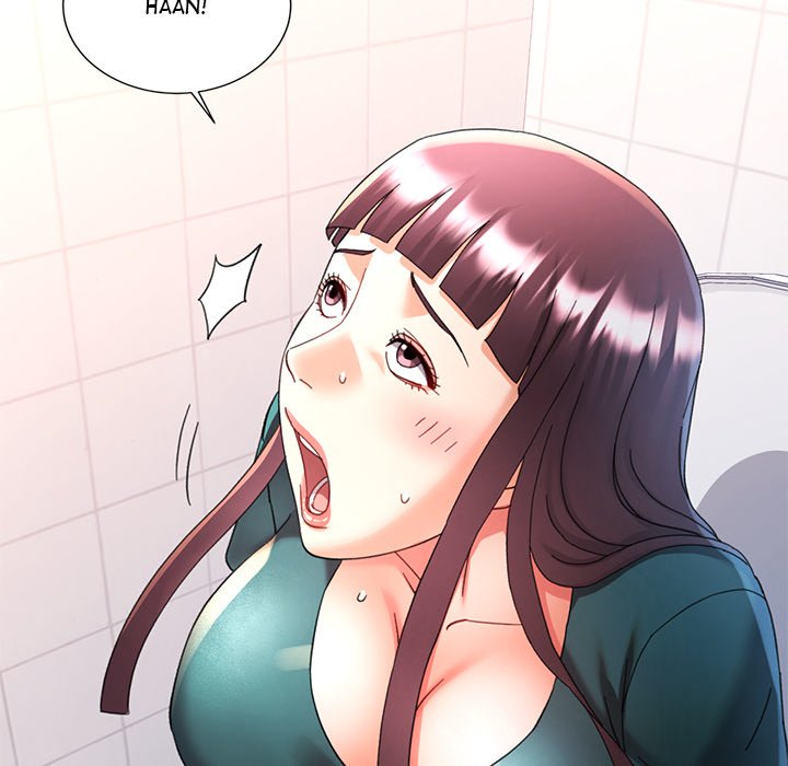 In Her Place Chapter 82 image 67