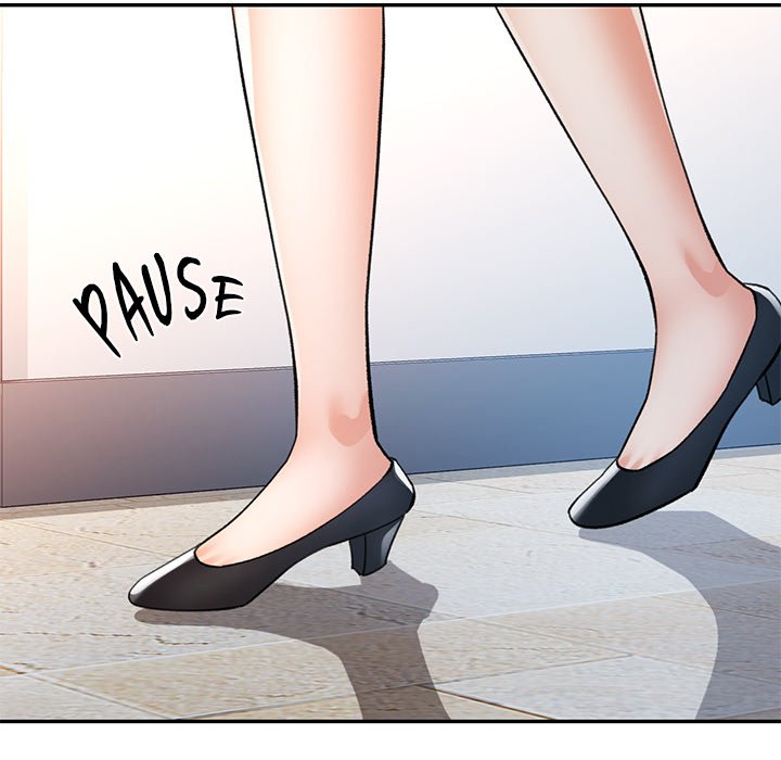 In Her Place Chapter 82 image 6