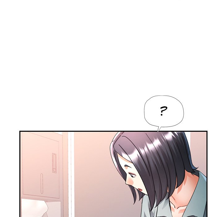 In Her Place Chapter 82 image 69