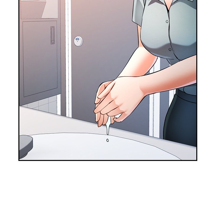 In Her Place Chapter 82 image 70