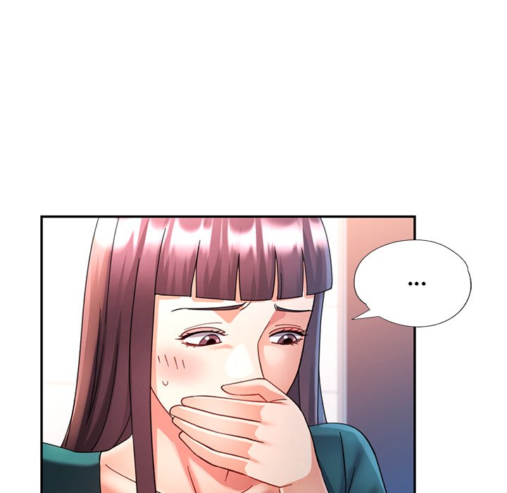 In Her Place Chapter 82 image 71