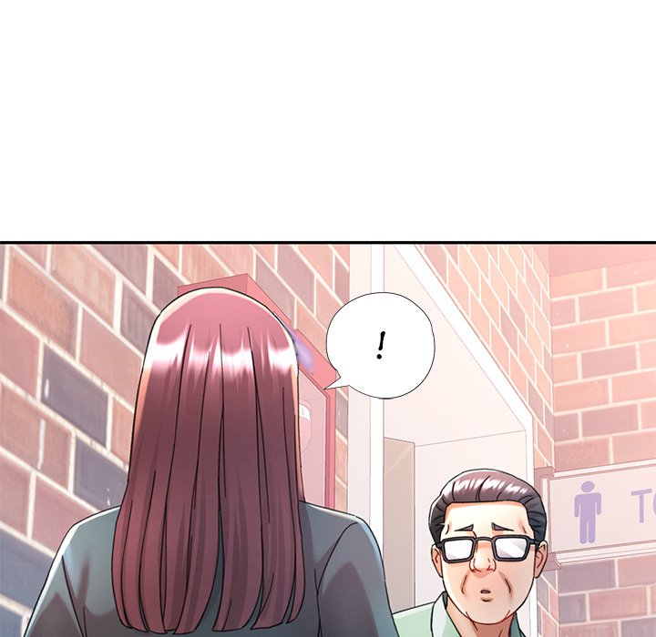 In Her Place Chapter 82 image 75