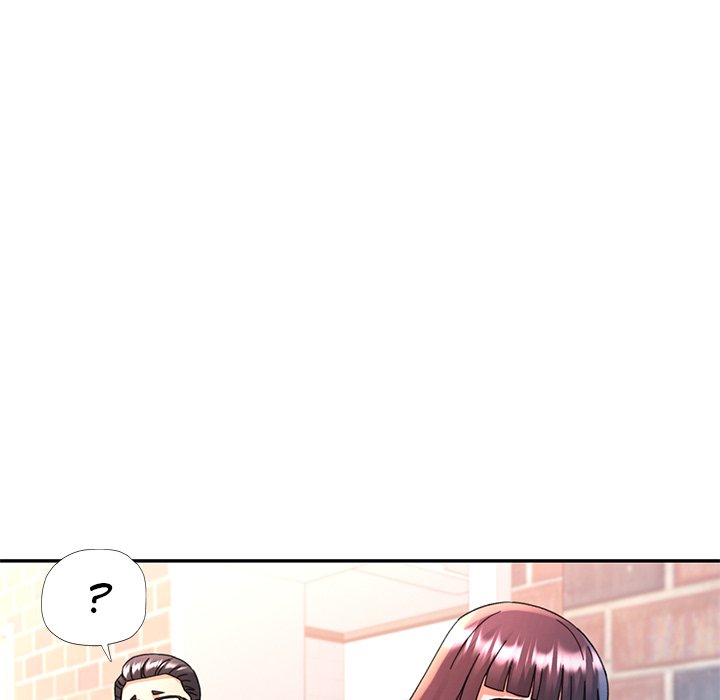 In Her Place Chapter 82 image 77