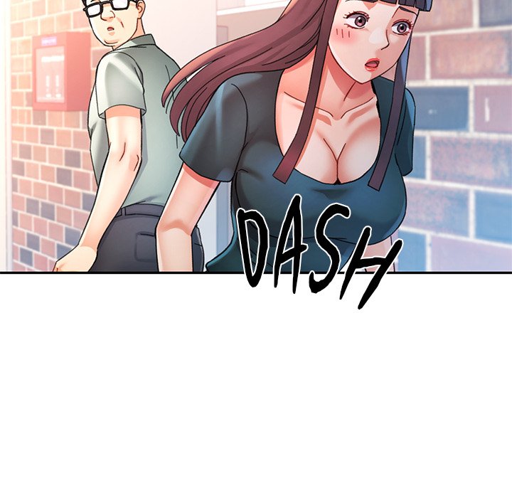 In Her Place Chapter 82 image 78