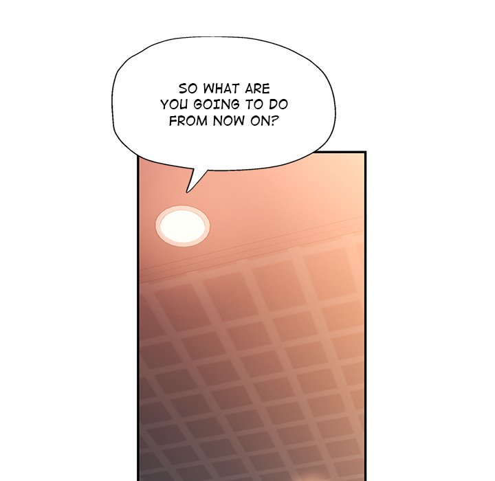 In Her Place Chapter 82 image 79