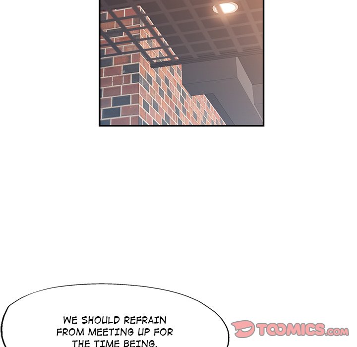 In Her Place Chapter 82 image 80