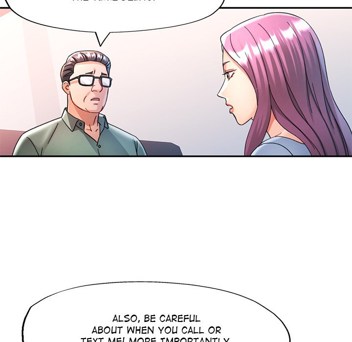 In Her Place Chapter 82 image 81