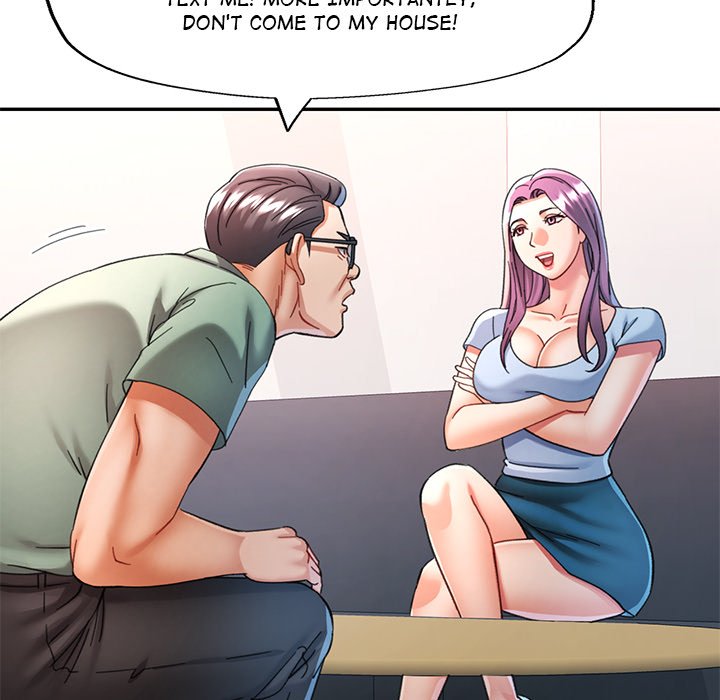 In Her Place Chapter 82 image 82