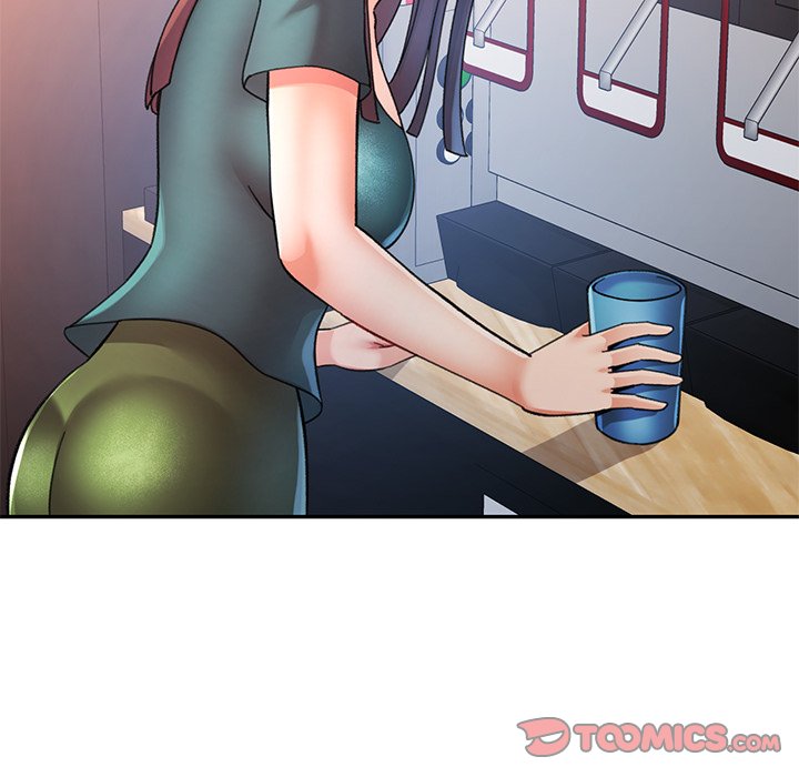 In Her Place Chapter 82 image 86