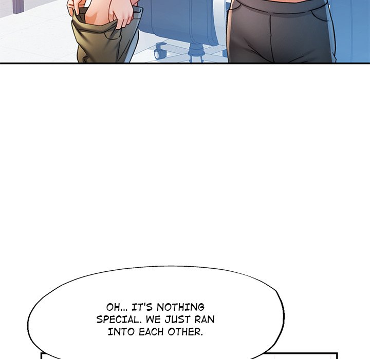 In Her Place Chapter 82 image 90