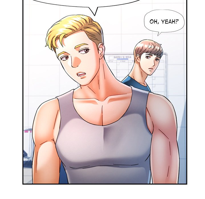 In Her Place Chapter 82 image 91