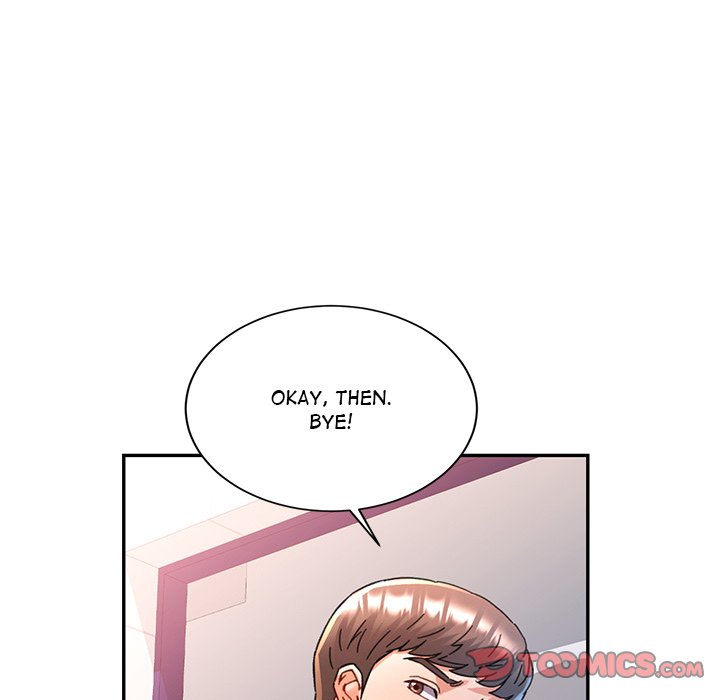 In Her Place Chapter 82 image 92