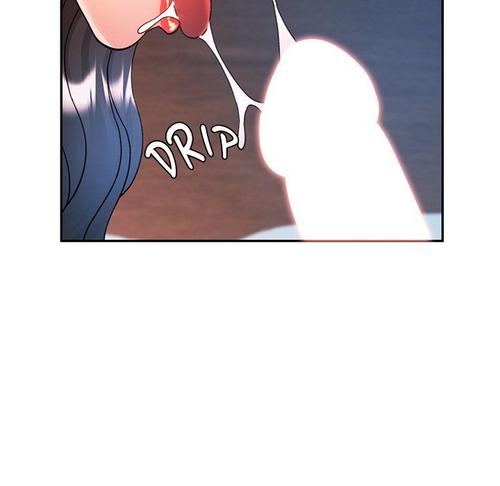 In Her Place Chapter 84 image 125