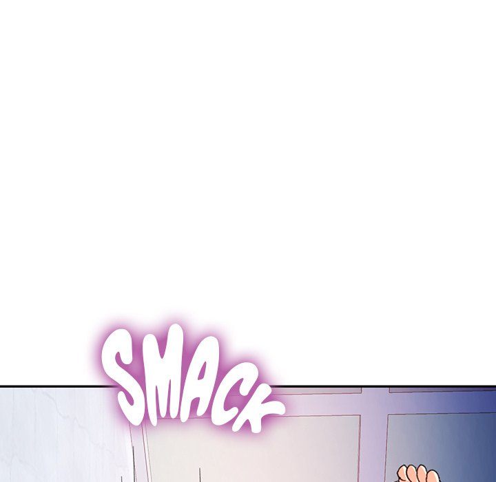In Her Place Chapter 84 image 145