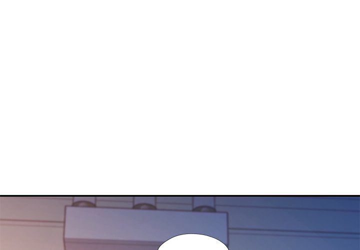 In Her Place Chapter 84 image 3